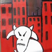 Img_0365__2__card
