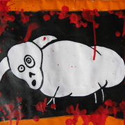 Img_0366_card