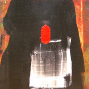 Fgallery2-1_card