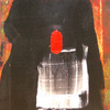 Fgallery2-1_thumb