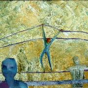 2045339016215493_card