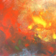 Fgallery3-1_card