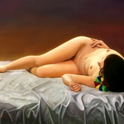 Nude__oil_on_canvas__72