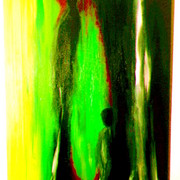 Hide_and_seek_card