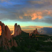 Garden_of_the_gods_card