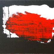 Fgallery3-3_card