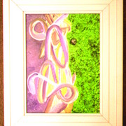 Spring_grapheetee_card