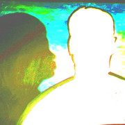 Adoration__overexposed__card