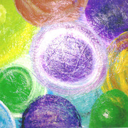 Crowds_of_circles_card