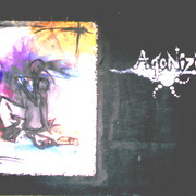 Agonizing_contemplation_card