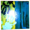 Black_and_blue_hands_thumb