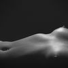 Nude_lscapebe99_thumb