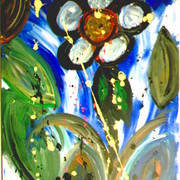 May_s_flower_card