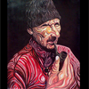 The-pipe-smoker02_thumb