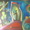 Peeking_into_your_dream_thumb