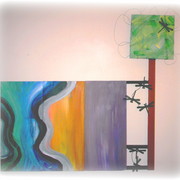 Dragonflies_and_such_card