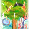 Tree_of_knowledge_thumb