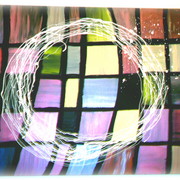 Order_and_chaos_card