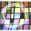 Order_and_chaos_thumb