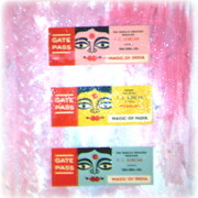 The_magic_tickets_card