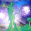 Garden_of_eden_thumb