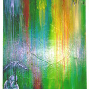 Rained_on_card