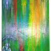 Rained_on_thumb