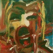 Rage_card