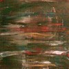 Face_thumb