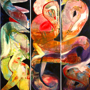 Fgallery4-12_card