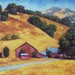 California_farm_buildings_square
