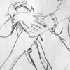 R_15_thumb