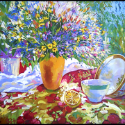 Wildflowers_for_my_valentine__oils_on_canvas_60x80cm_2008___c__ukrainito_card