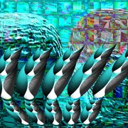 Nbm_5-f6--_az2_card