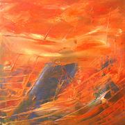 Fgallery4-7_card