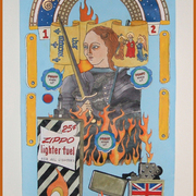 Joan_of_arcweb_card