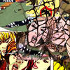 Godzilla_thumb