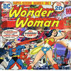 Superwonder_thumb