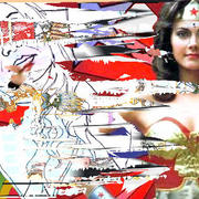 Wonder_card