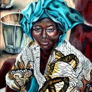 Moussa_olio_su_tela_mis_70x100_card