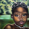 Halima