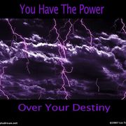 Power_poster_card