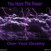 Power_poster_thumb