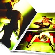 Libro_dentro_card