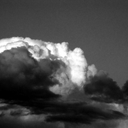 Cloud_card