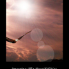 Imagine_poster_16x20_thumb