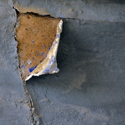 Wall_card