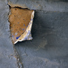 Wall_thumb