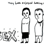 Sex_
