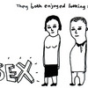 Sex_